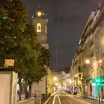 Sunny Sao Paulo