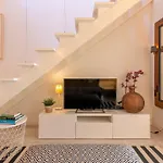 Apartment Sunny Sao Paulo Lisbon