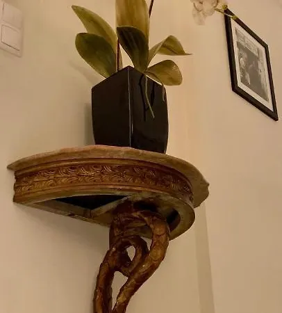 Sunny São Paulo Apartamento *