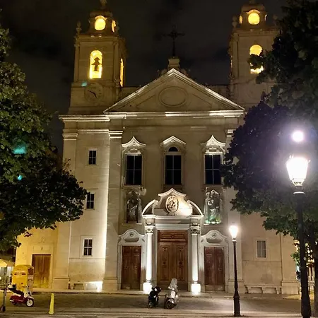 Sunny São Paulo