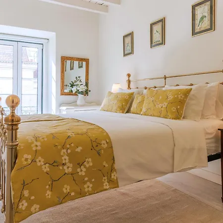 Apartamento Sunny São Paulo *