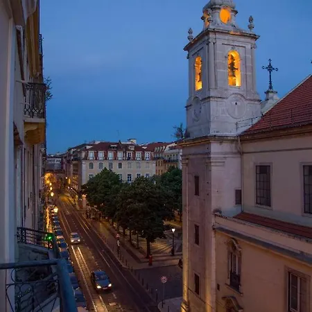 Sunny São Paulo *