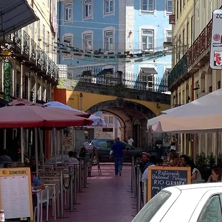Sunny Sao Paulo Apartamento *