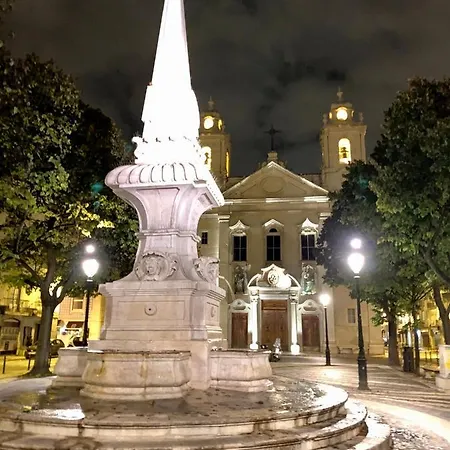 Sunny Sao Paulo Apartamento