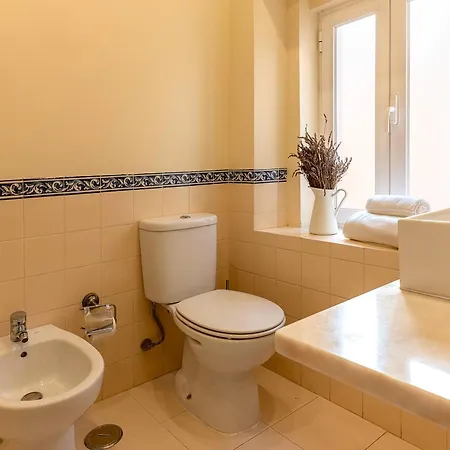 Sunny Sao Paulo * Lisboa