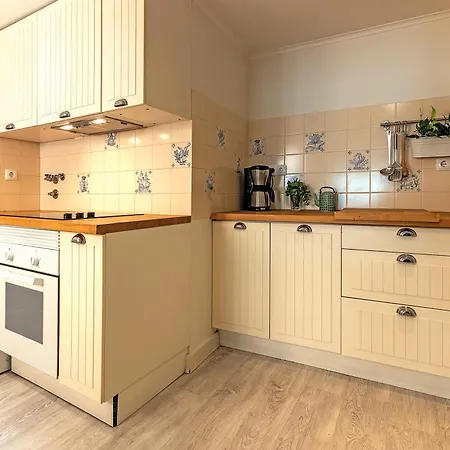 Sunny Sao Paulo Apartamento Lisboa