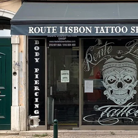 Apartment Sunny Sao Paulo *