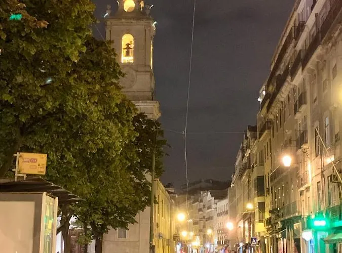 Sunny Sao Paulo